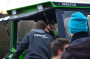 2014-01-11 WBAktion 022.jpg